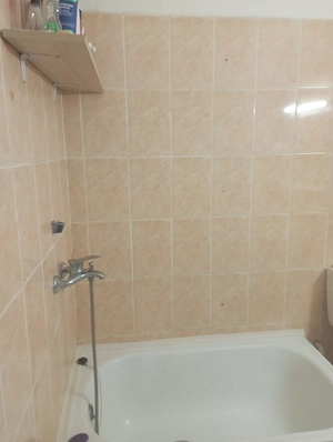 Apartament de închiriat  - imagine 6