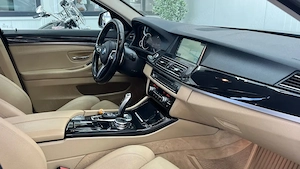 Bmw Seria 5 - imagine 17