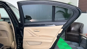 Bmw Seria 5 - imagine 16