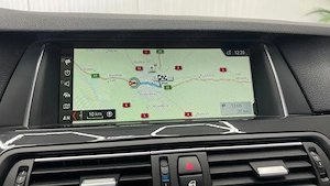 Bmw Seria 5 - imagine 8
