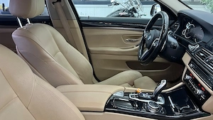 Bmw Seria 5 - imagine 19