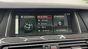 Bmw Seria 5 - imagine 11