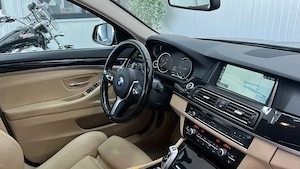 Bmw Seria 5 - imagine 18