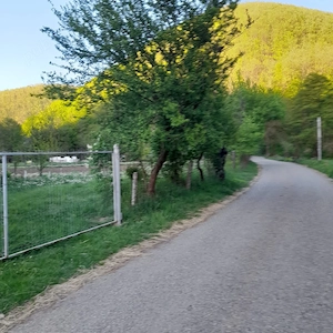 Vănd proprietate la țară - imagine 2