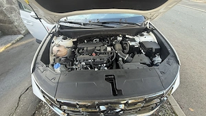 Hyundai Tucson - imagine 4