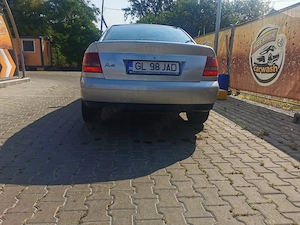 Audi A4 B5 an 2000 - imagine 8