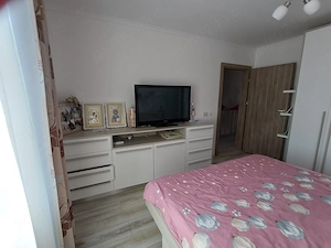 De vânzare jumătate de duplex în Dumbrăvița   Zona Pădurii | 96 mp utili | Teren 345 mp - imagine 6