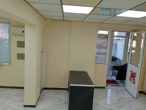 Vânzare Spațiu Comercial în Centrul Iașului, lângă Piața UNIRII   NEGOCIABIL - imagine 3