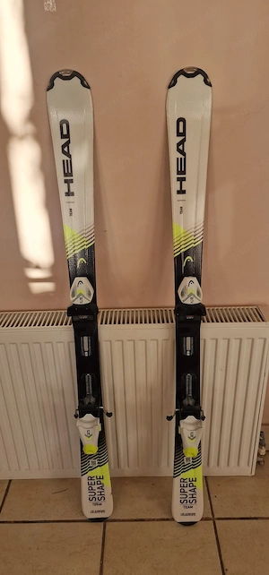 Echipamente pentru ski, snowboard și bicicleta 