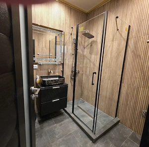 Spatiu birouri,Cursuri infrumusetare,Saloane de beauty,cabinete la 1 min metrou C-tin Brancoveanu - imagine 4