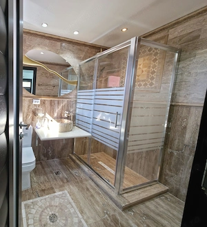 Spatiu birouri,Cursuri infrumusetare,Saloane de beauty,cabinete la 1 min metrou C-tin Brancoveanu - imagine 3