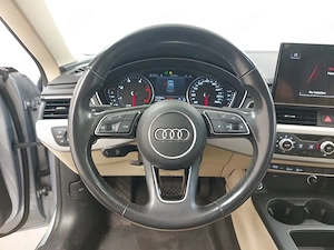 Audi A5 Sportback 30 TDI - imagine 7