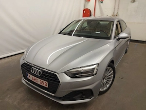 Audi A5 Sportback 30 TDI - imagine 2