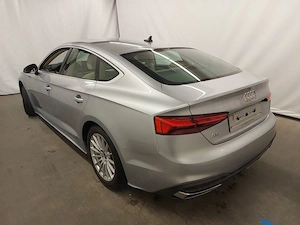 Audi A5 Sportback 30 TDI - imagine 3