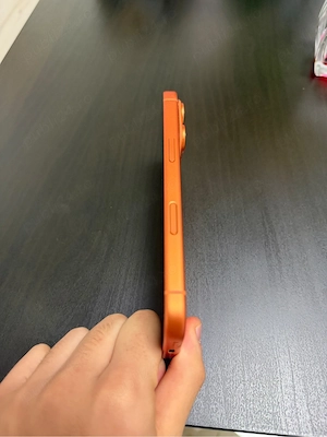 iPhone 17 Pro  - imagine 3