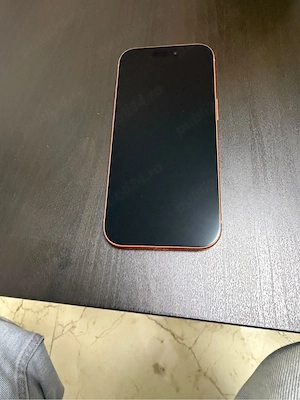 iPhone 17 Pro  - imagine 4