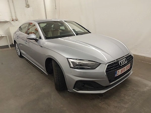 Audi A5 Sportback 30 TDI