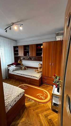Apartament 2 camere MANASTUR - imagine 5
