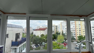Apartament 2 camere MANASTUR - imagine 6