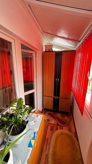 Apartament 2 camere MANASTUR - imagine 8