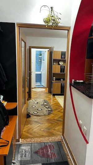 Apartament 2 camere MANASTUR - imagine 7