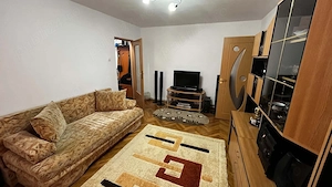 Apartament 2 camere MANASTUR - imagine 4