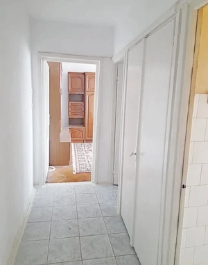Zona Calea Șagului   de închiriat apartament cu 3 camere la doar 250 de euro - imagine 10