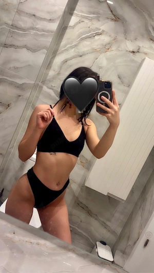 Girlfriendexperience