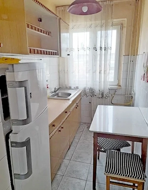 Zona Calea Șagului   de închiriat apartament cu 3 camere la doar 250 de euro - imagine 14