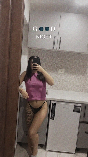 Din nou la tine