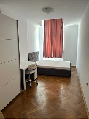 Apartament Ultracentral 2 dormitoare - imagine 2