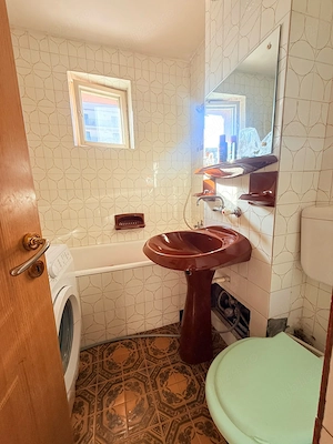 De vânzare apartament 4 camere Gheorgheni - imagine 11