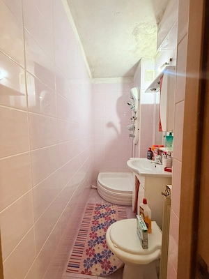 De vânzare apartament 4 camere Gheorgheni - imagine 8