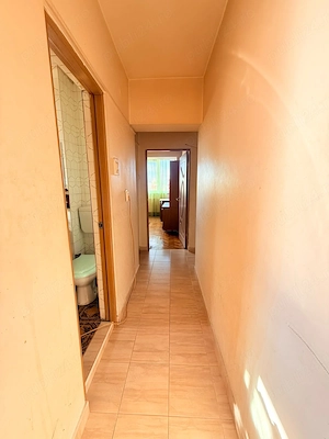 De vânzare apartament 4 camere Gheorgheni - imagine 10