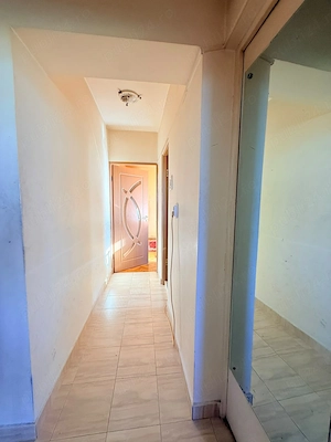 De vânzare apartament 4 camere Gheorgheni - imagine 12