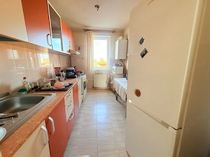 De vânzare apartament 4 camere Gheorgheni - imagine 4