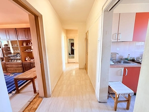 De vânzare apartament 4 camere Gheorgheni - imagine 6