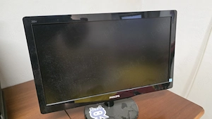 monitor Philips HullHD  21 inch