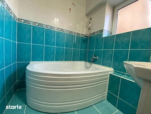 Apartament Dristor, langa metrou, parcare - imagine 9