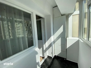 Apartament Dristor, langa metrou, parcare - imagine 8