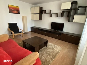 Apartament Dristor, langa metrou, parcare - imagine 4