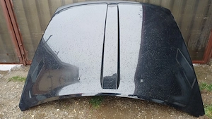 Vand piese Dodge Caliber motorizare 2.0 diesel - imagine 2