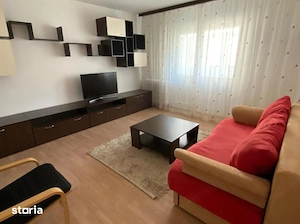 Apartament Dristor, langa metrou, parcare - imagine 6