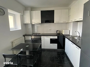 Apartament Dristor, langa metrou, parcare - imagine 7