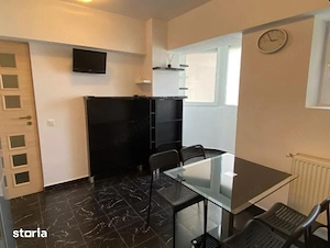 Apartament Dristor, langa metrou, parcare - imagine 5