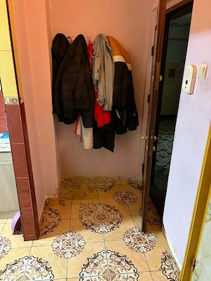 Vanzare apartament 2 camere Micro 16 - imagine 6