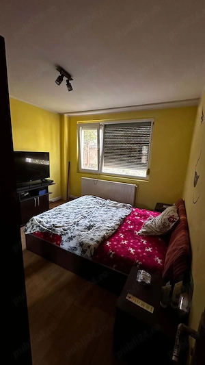 Vanzare apartament 2 camere Micro 16 - imagine 2