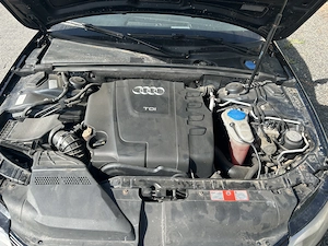 Vând Audi A4 B8 (Combi) 2008 - imagine 8