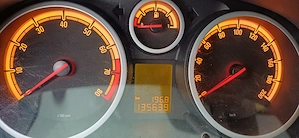 Opel Corsa D - imagine 6