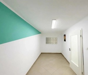 DIRECT PROPRIETAR! Spatiu perfect pentru Birou  Cabinet medical- Zona PUNCTELE CARDINALE - imagine 3